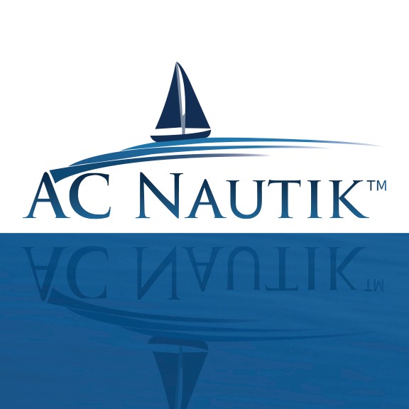 AC Nautik