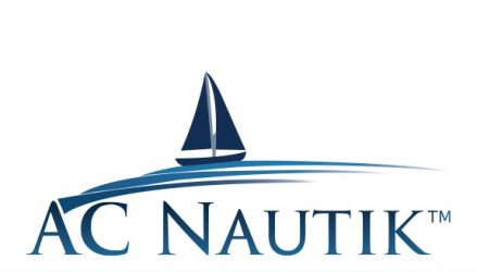 AC Nautik – Bootsführerschein