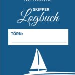 Logbuch - AC Nautik