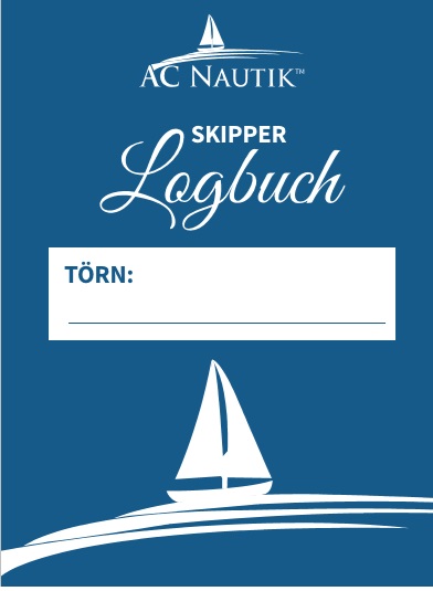 Logbuch - AC Nautik