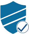 Privacy Policy Icon