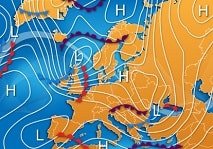 wetterbericht_kroatien