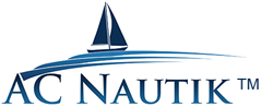 AC_Nautik