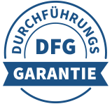 durchuehrungs-garantie-button
