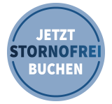 stornofrei-buchen-button