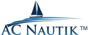 ACNautik